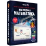 Интерактивное учебное пособие «Наглядная математика. 5 класс»
